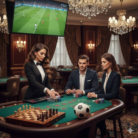 足球竞彩网官网 竞彩足球赛事